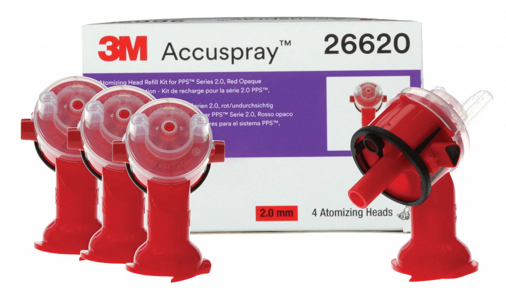 3m 3G-OTH-586092