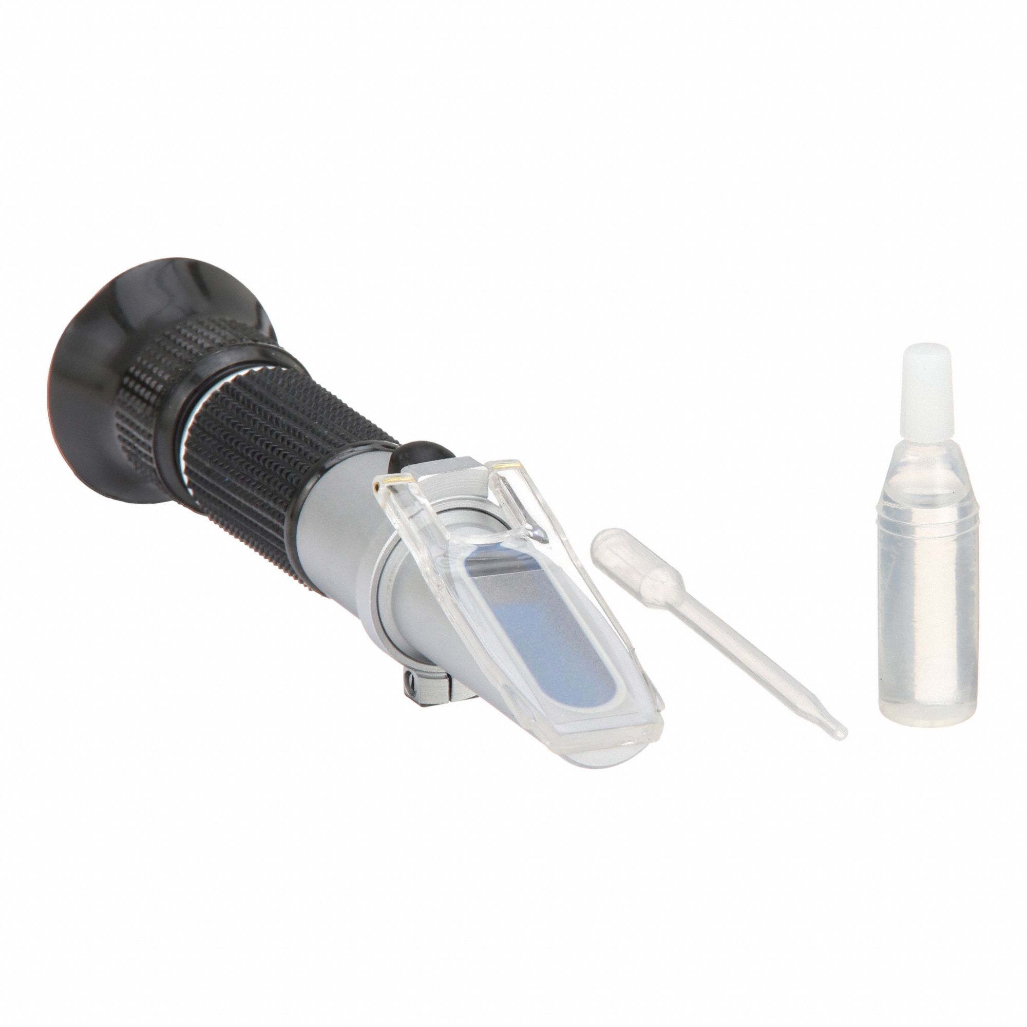 Nu-calgon 3G-OTH-74245
