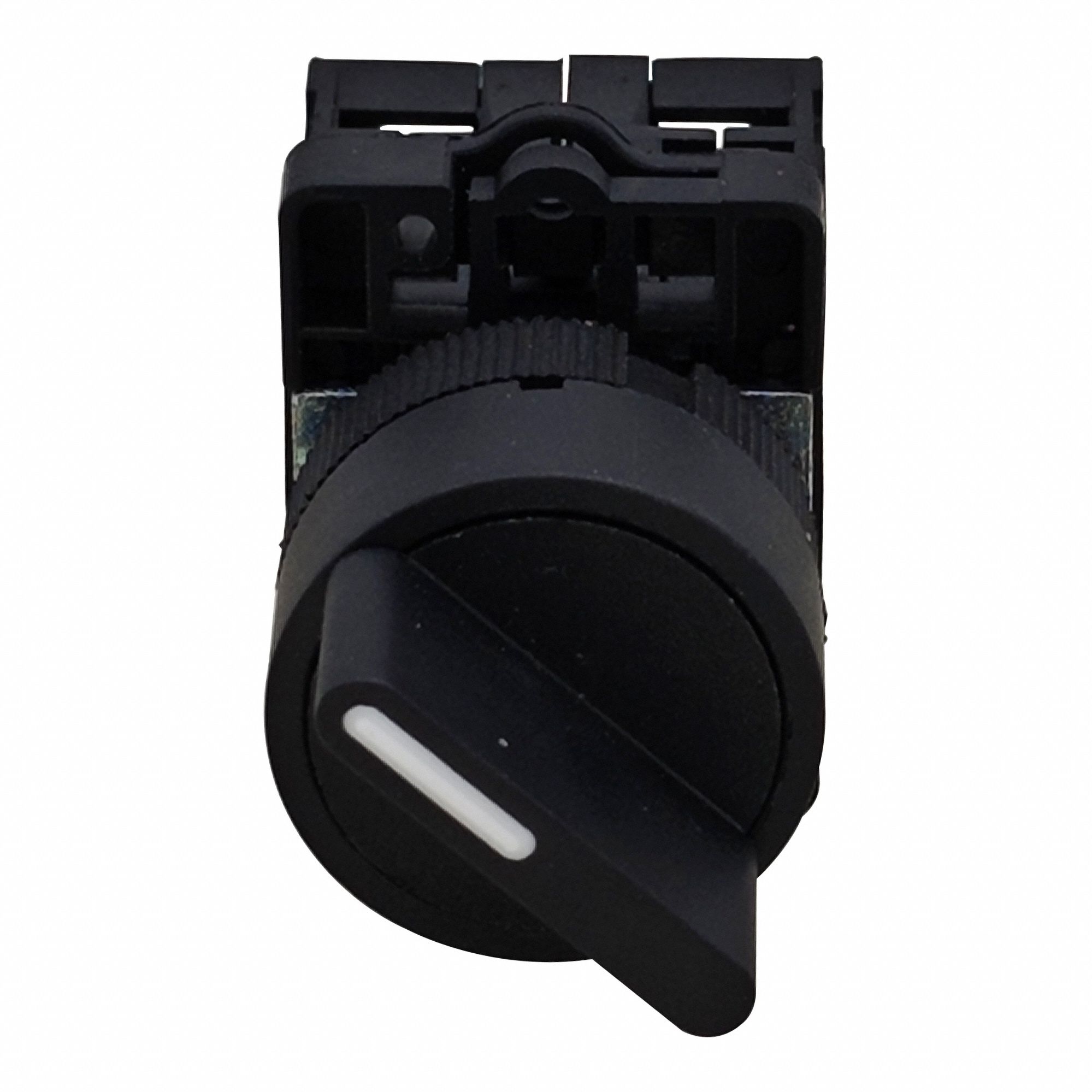 Dayton 3G-OTH-36855
