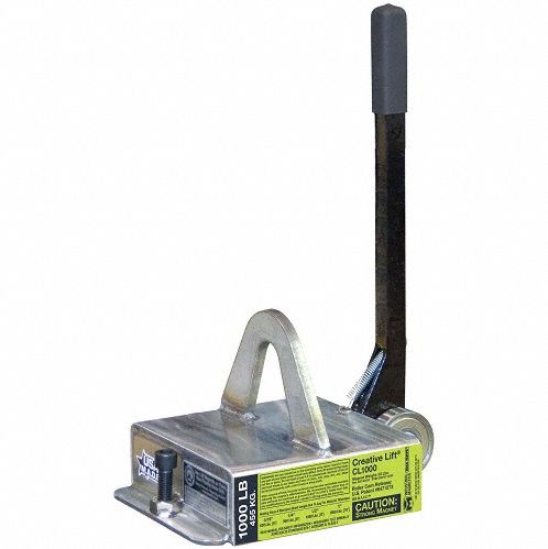 Mag-mate 3G-OTH-331081