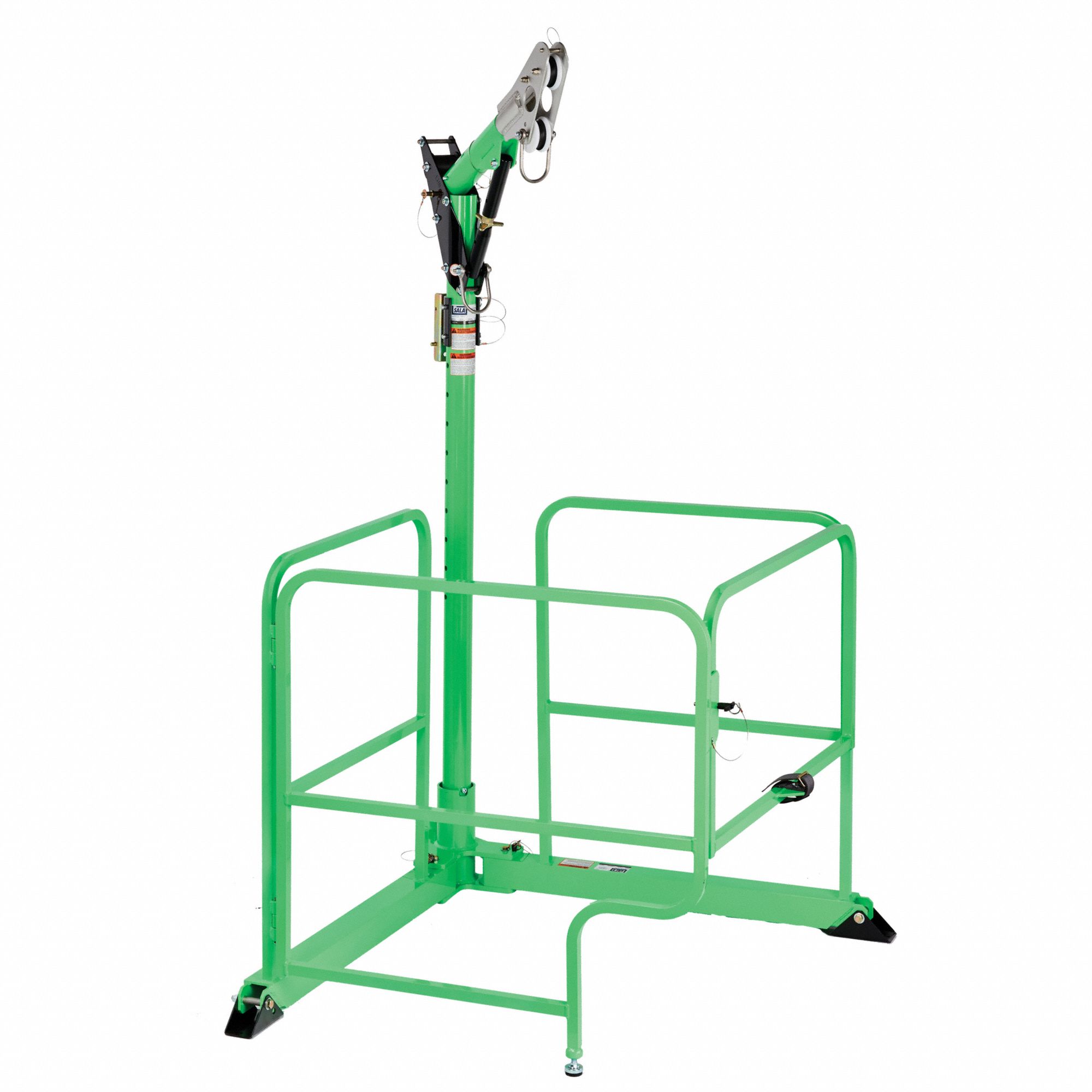 3m Dbi-sala 3G-OTH-545063