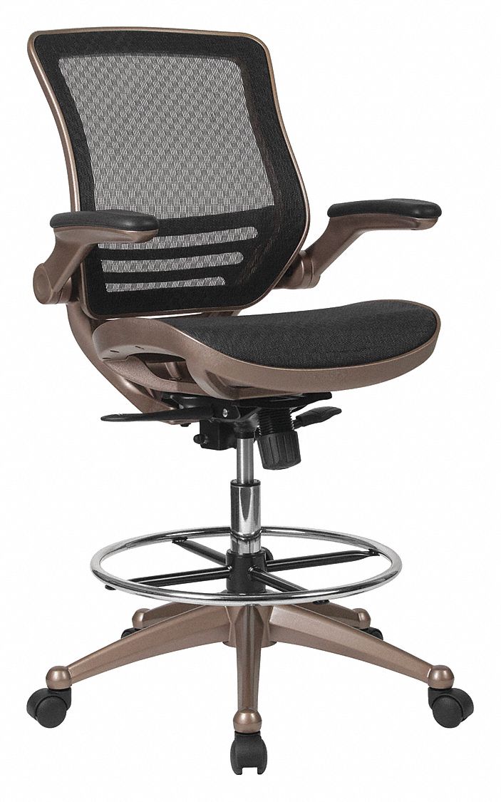 Flash Furniture 3G-OTH-576256