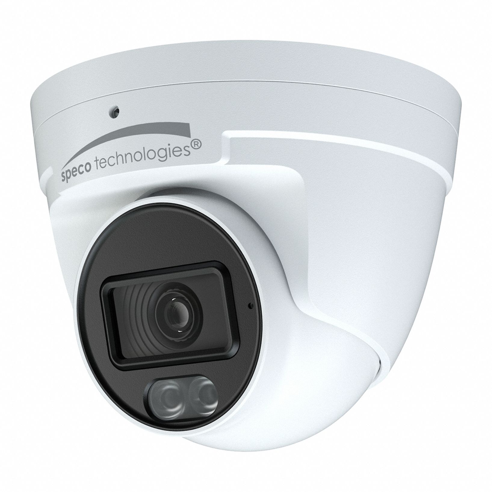 Speco Technologies 3G-OTH-433003