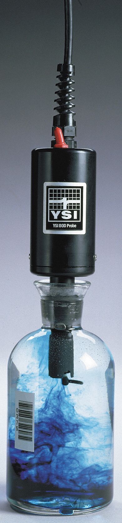 Ysi 3G-OTH-378007
