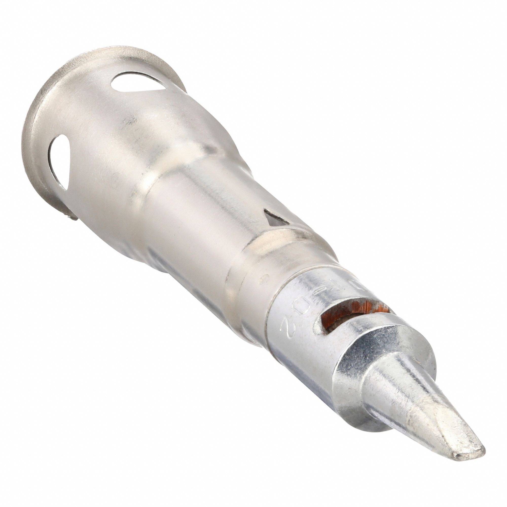 Master Appliance 3G-OTH-412528