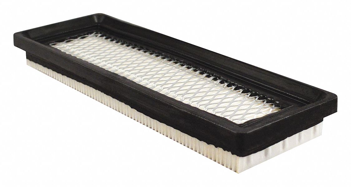Baldwin Filters 3G-OTH-496736