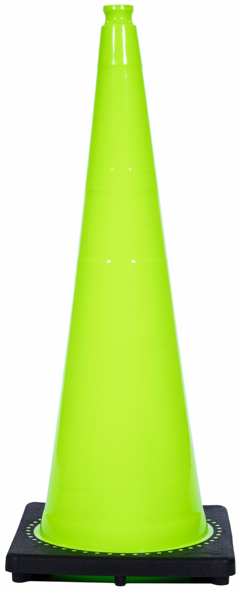 Approved Vendor 3G-OTH-567243