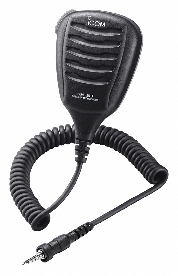 Icom 3G-OTH-391308
