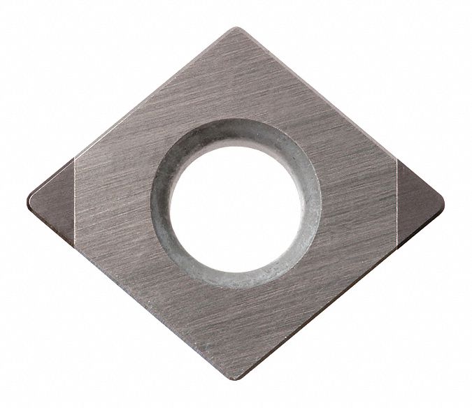 Kyocera 3G-OTH-255552