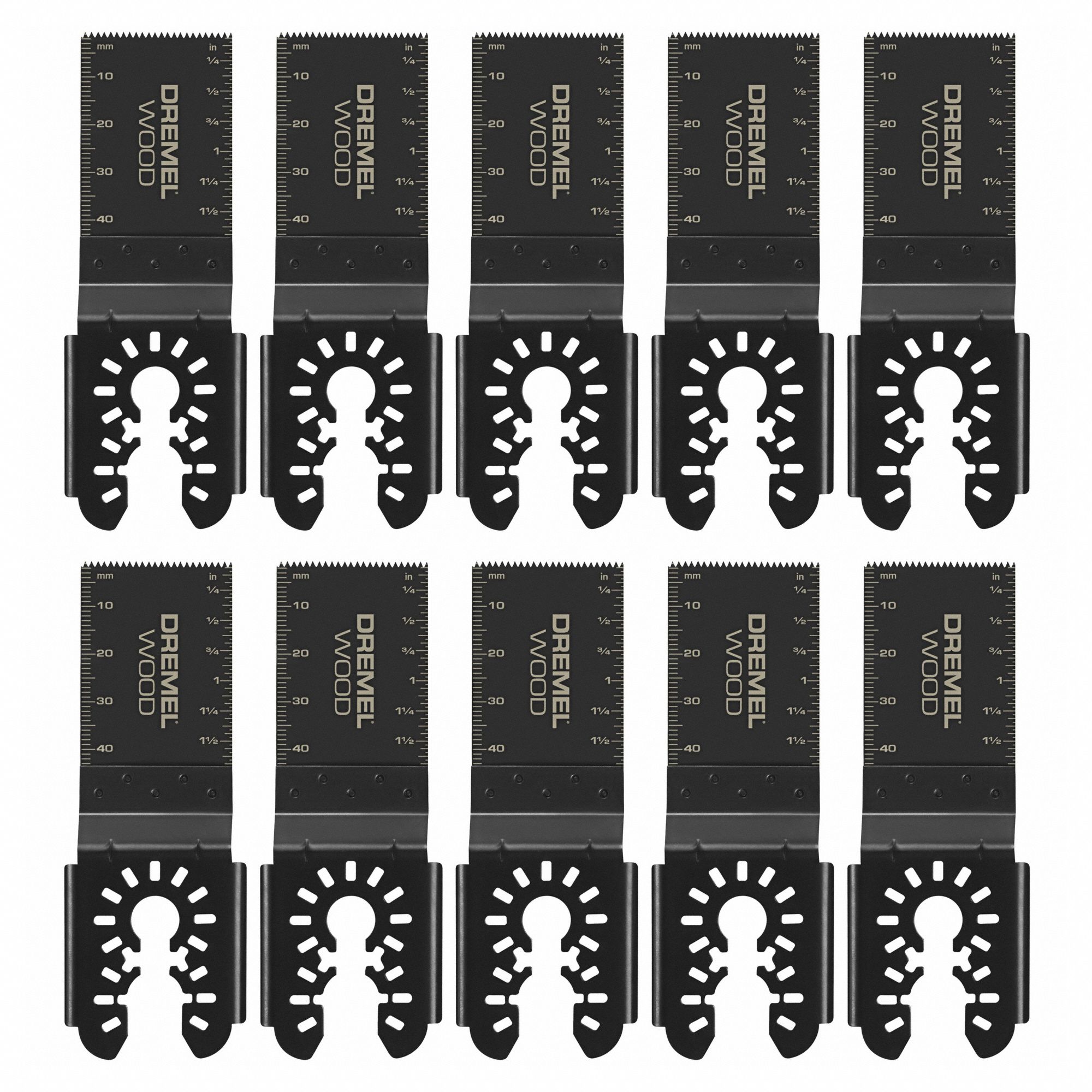Dremel 3G-OTH-301091