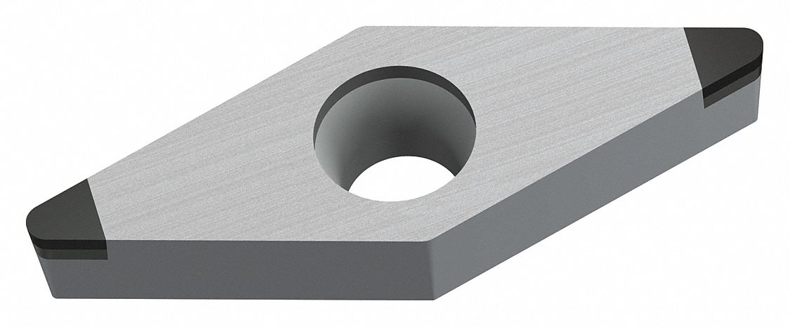 Walter 3G-OTH-260755