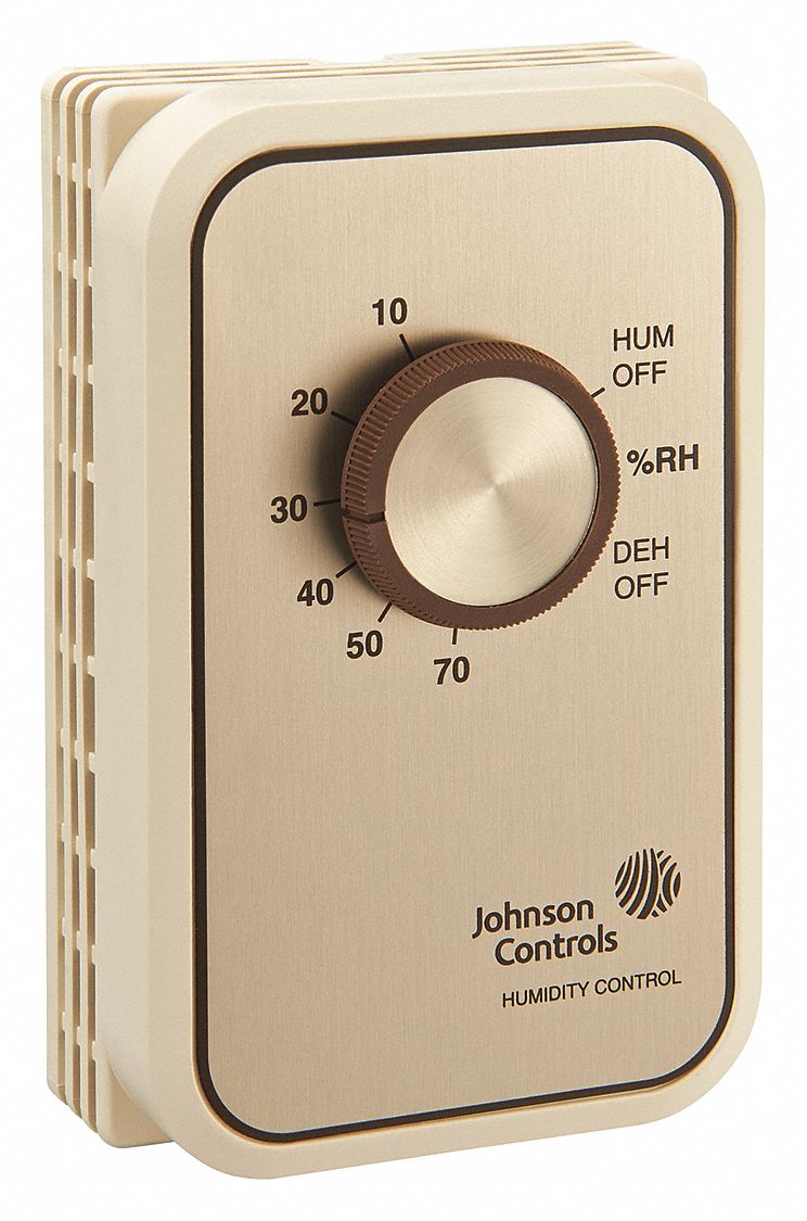 Johnson Controls 3G-OTH-67442