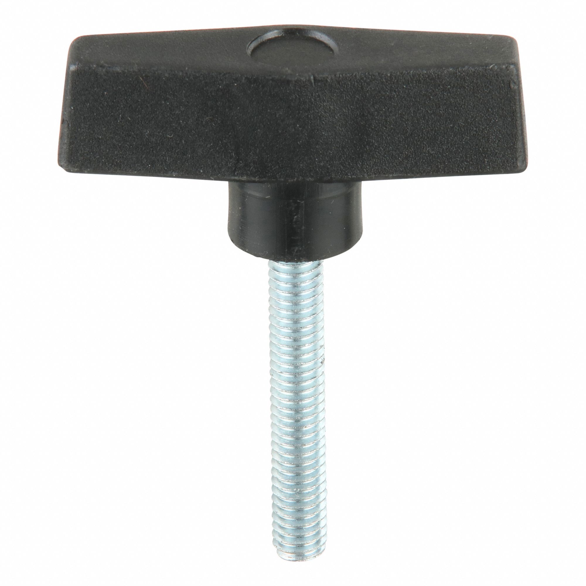 Innovative Components 3G-OTH-502389