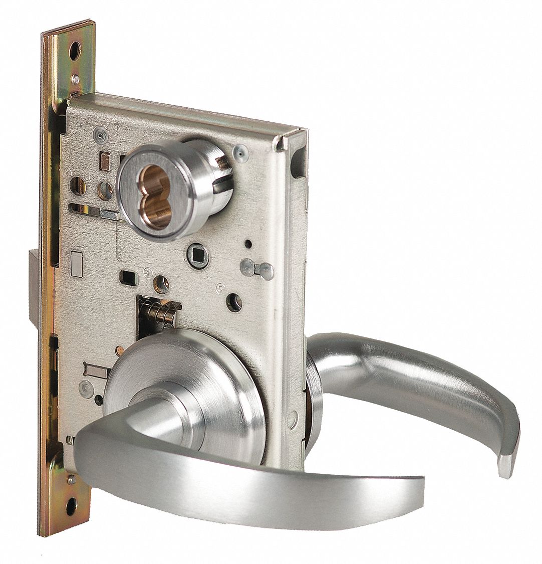 Best 3G-OTH-600173