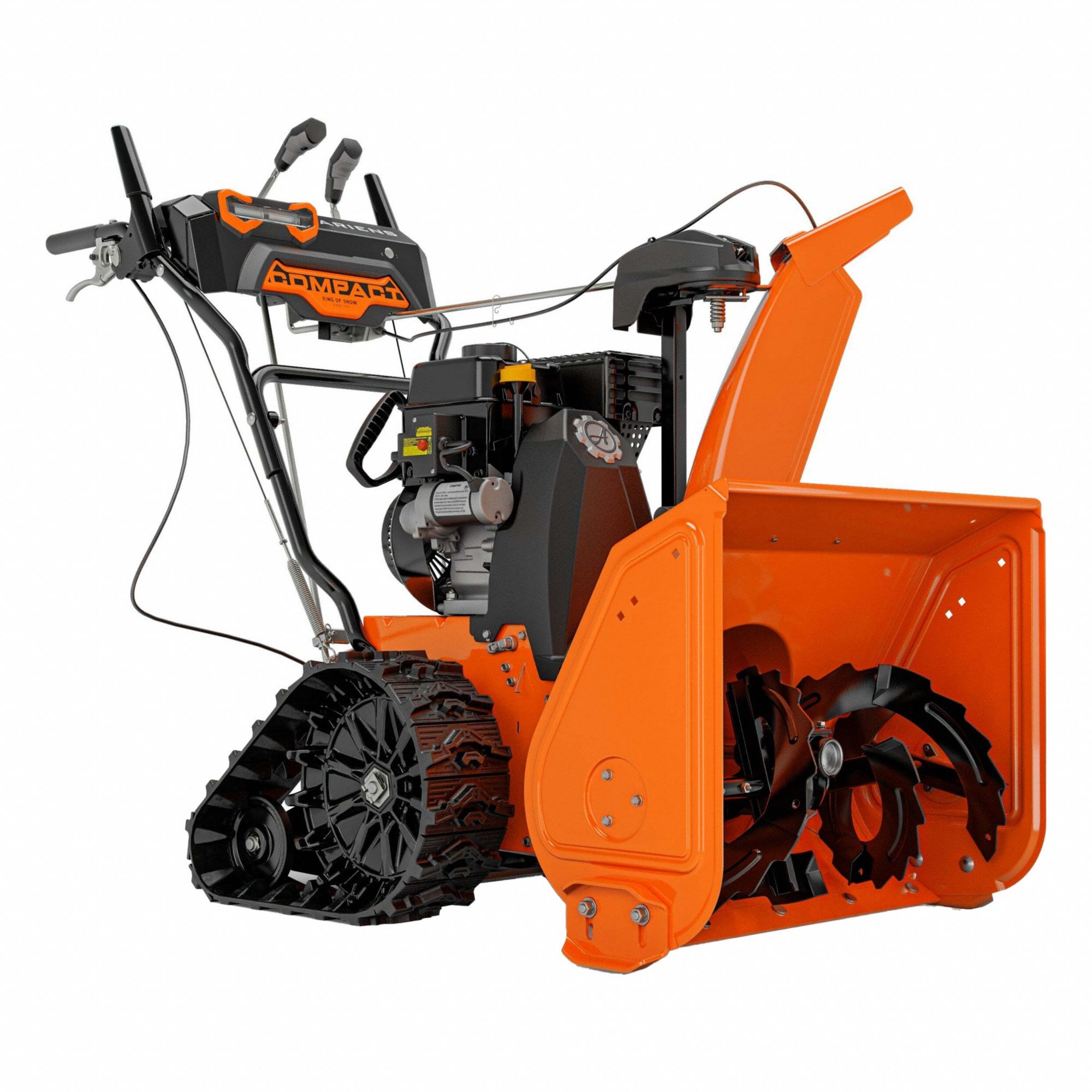 Ariens 3G-OTH-385614