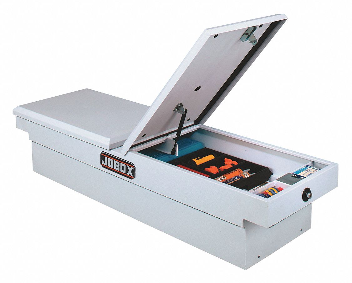 Crescent Jobox 3G-OTH-500320