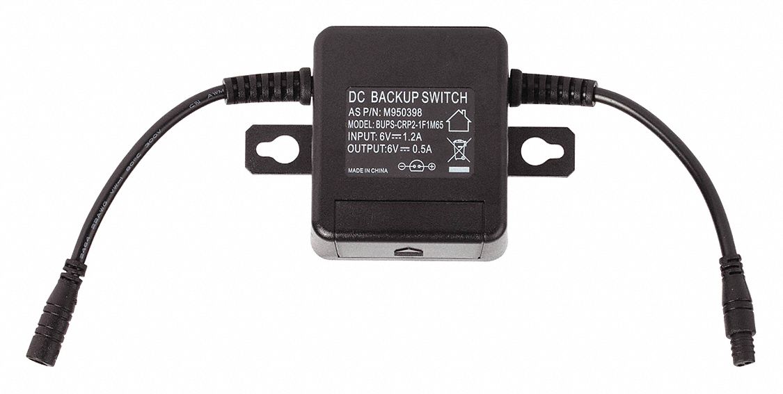 American Standard 3G-OTH-432549