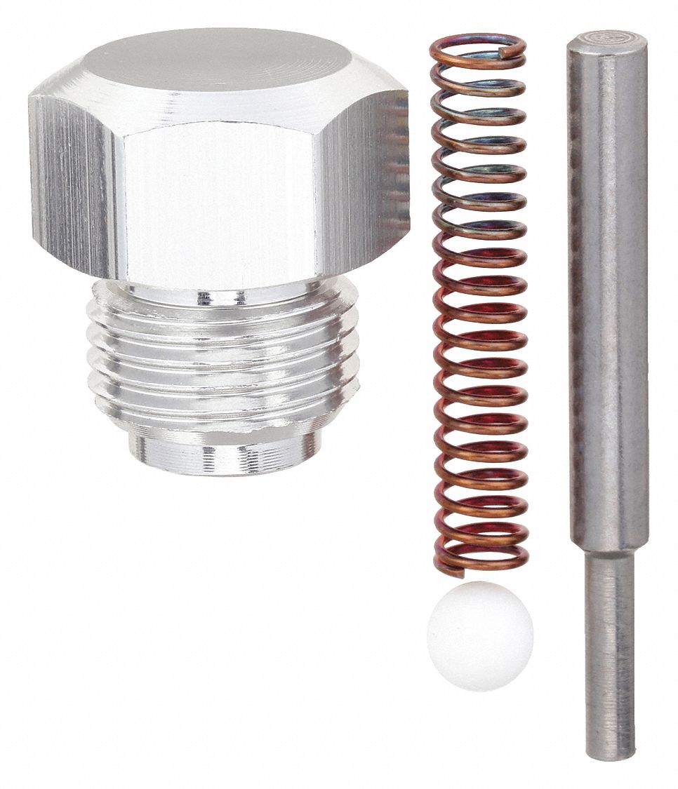 Champion 3G-OTH-150302