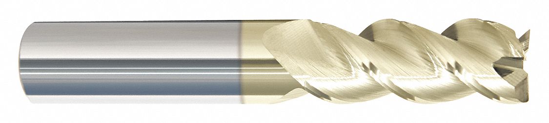 Approved Vendor 3G-OTH-222180