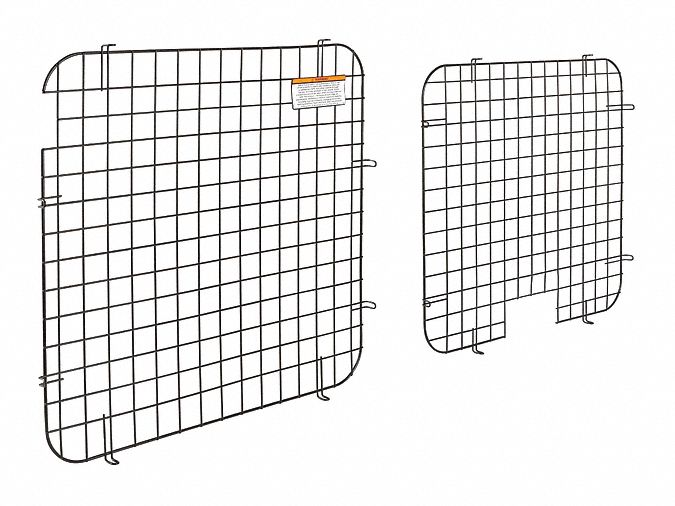 Weather Guard 3G-OTH-488285