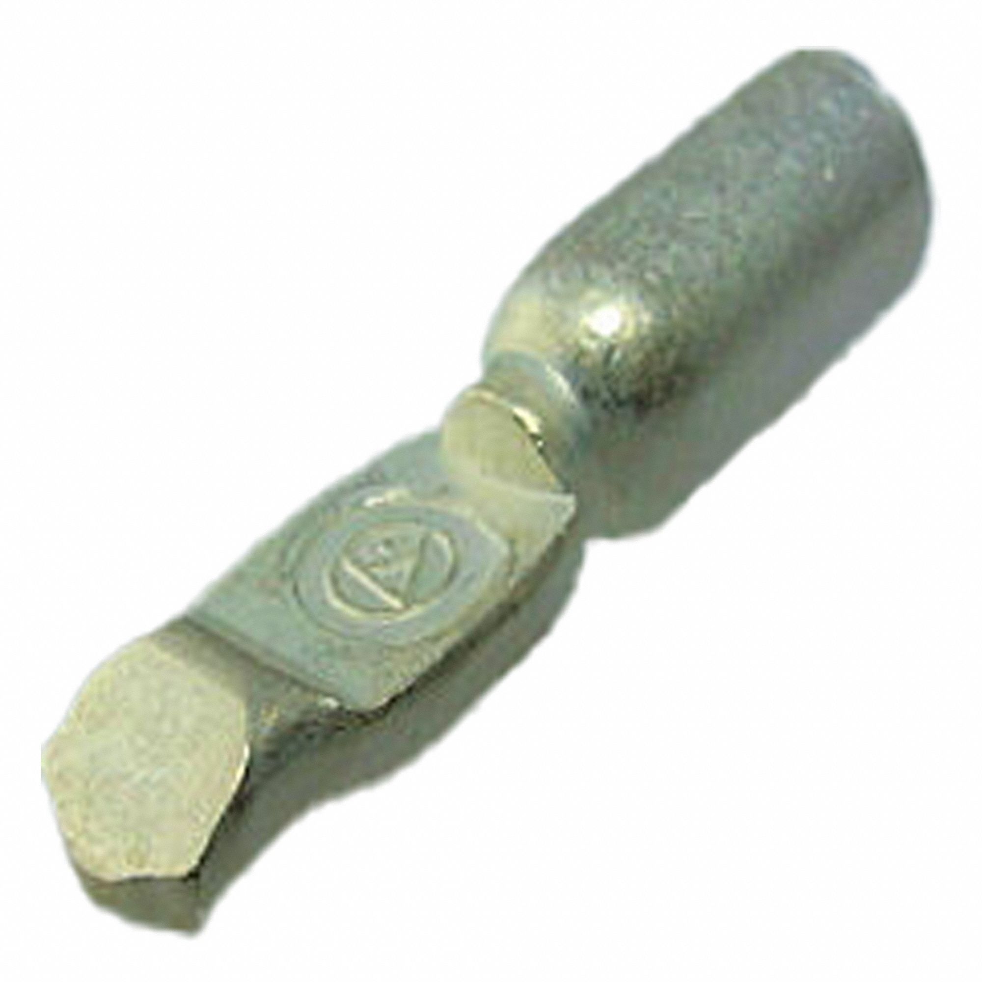 Anderson Power Products 3G-OTH-11736