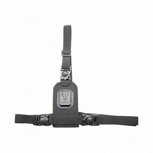 Motorola 3G-OTH-382440