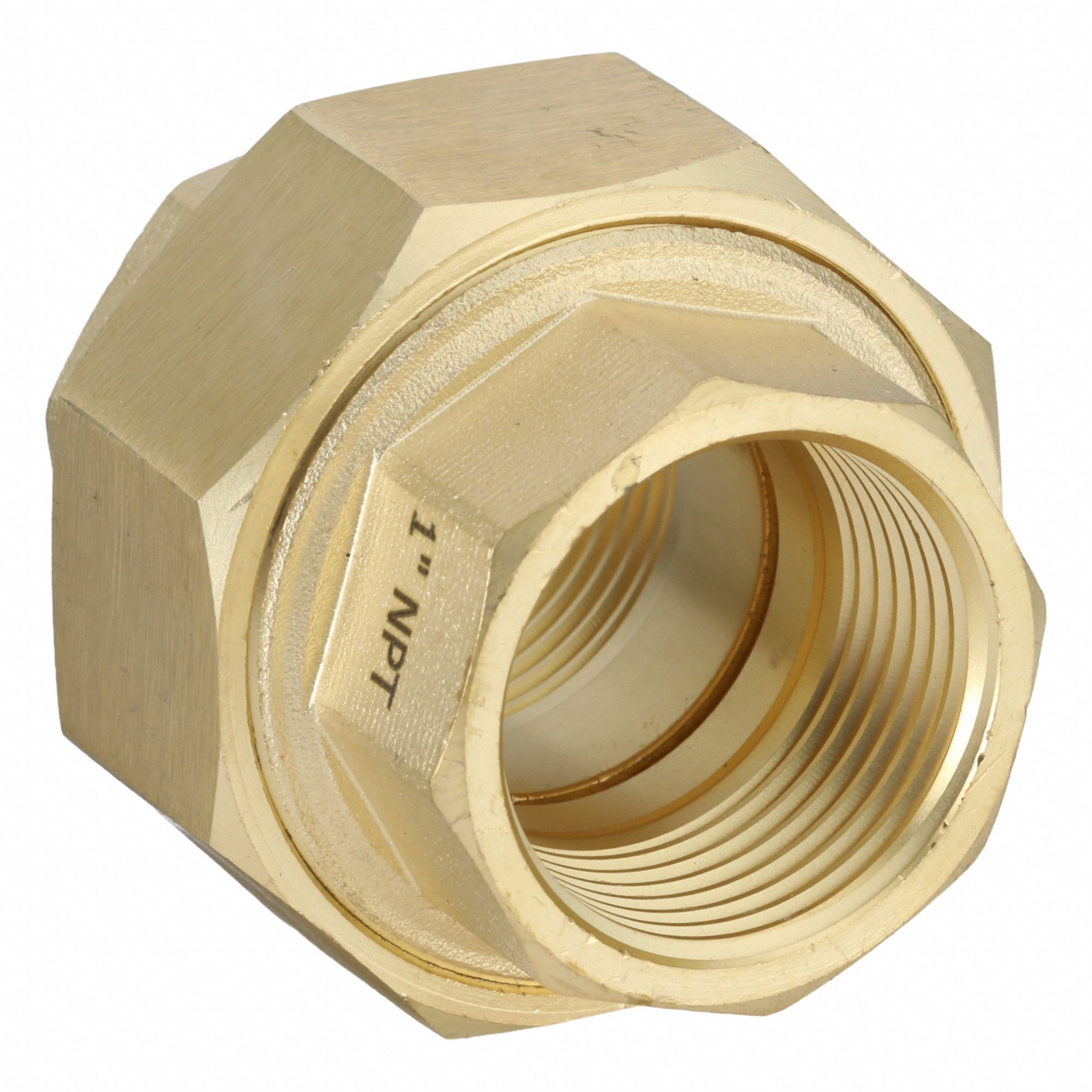 Usa Industrials 3G-OTH-464253