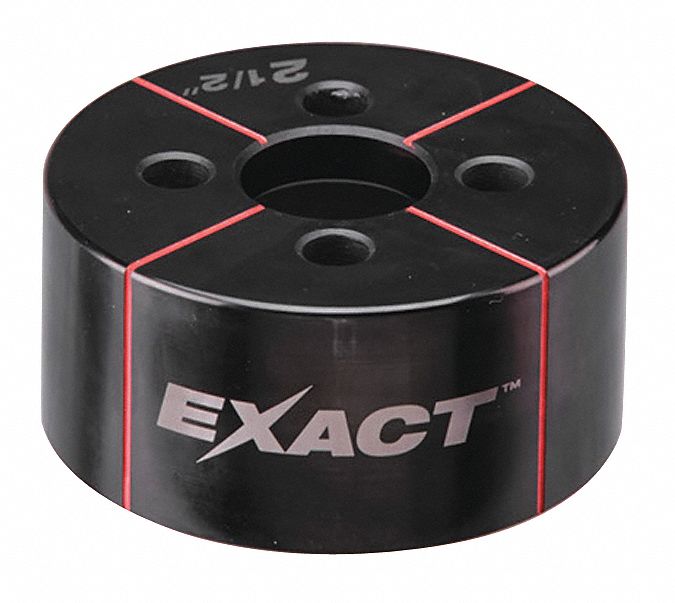 Milwaukee 3G-OTH-293425