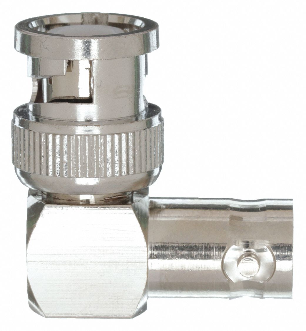 Approved Vendor 3G-OTH-172353