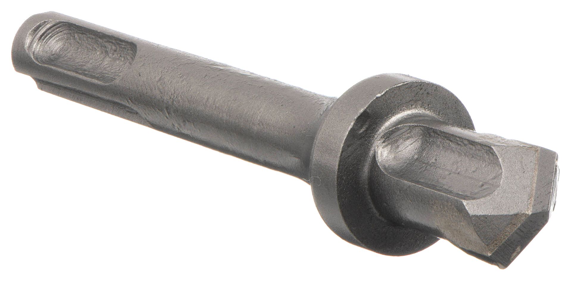 Tapcon 3G-OTH-241512