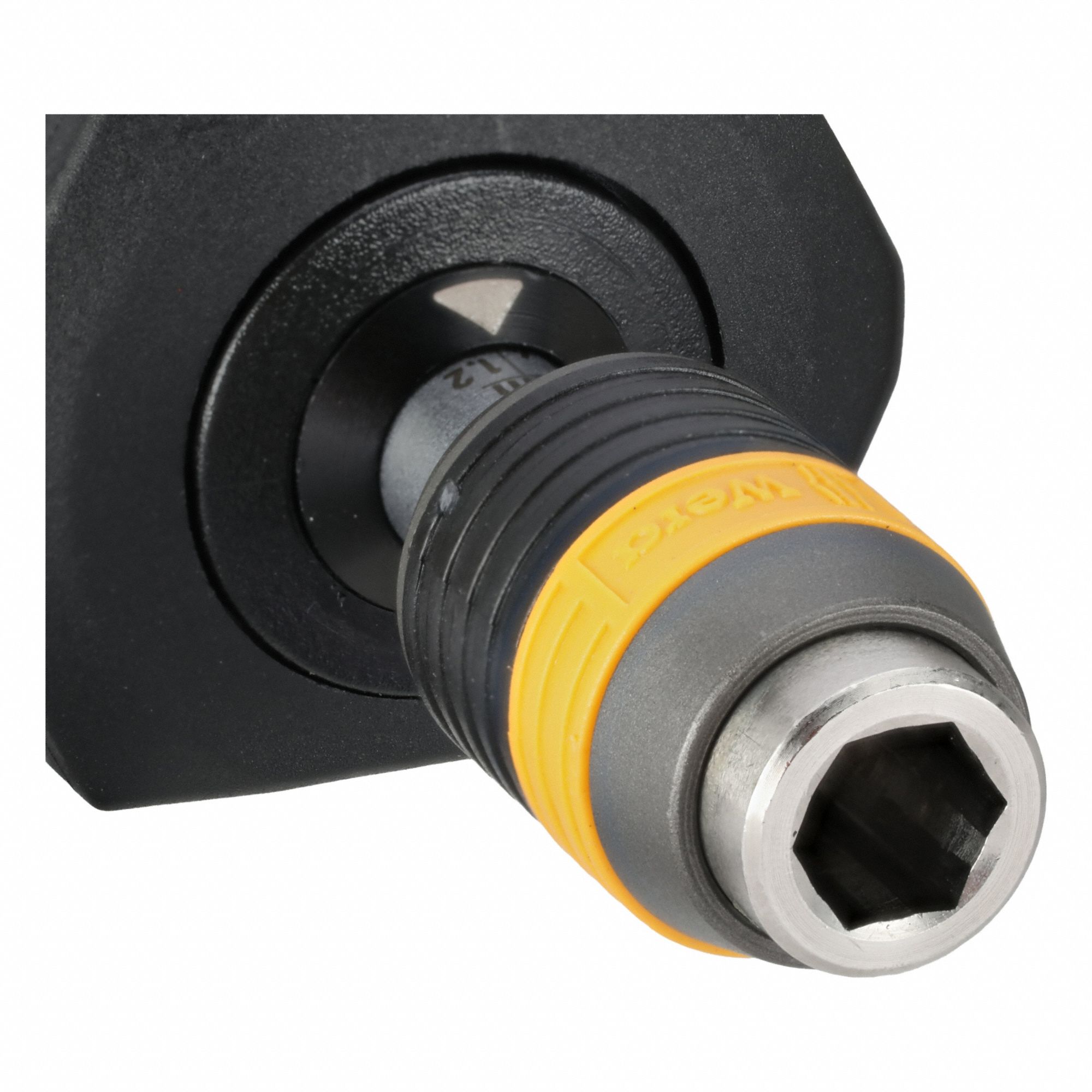 Wera 3G-OTH-314490