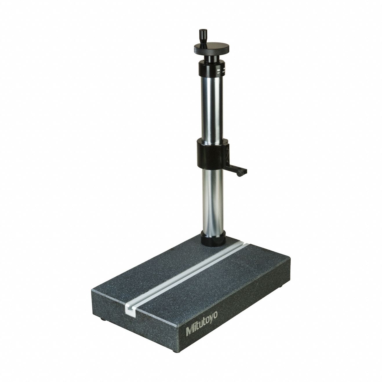 Column Stand For 3G-OTH-252719