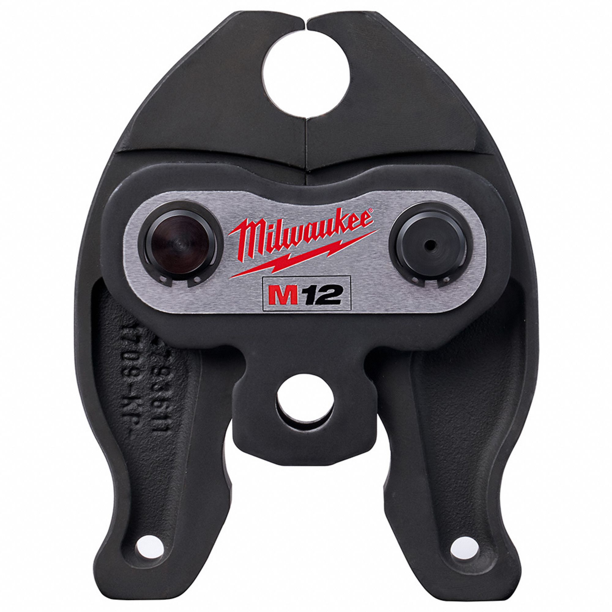 Milwaukee 3G-OTH-299881