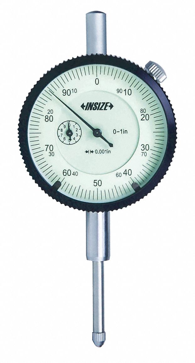 Insize 3G-OTH-251370