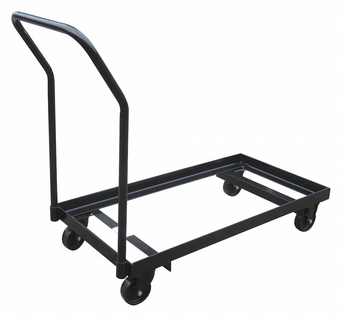 Approved Vendor 3G-OTH-355711