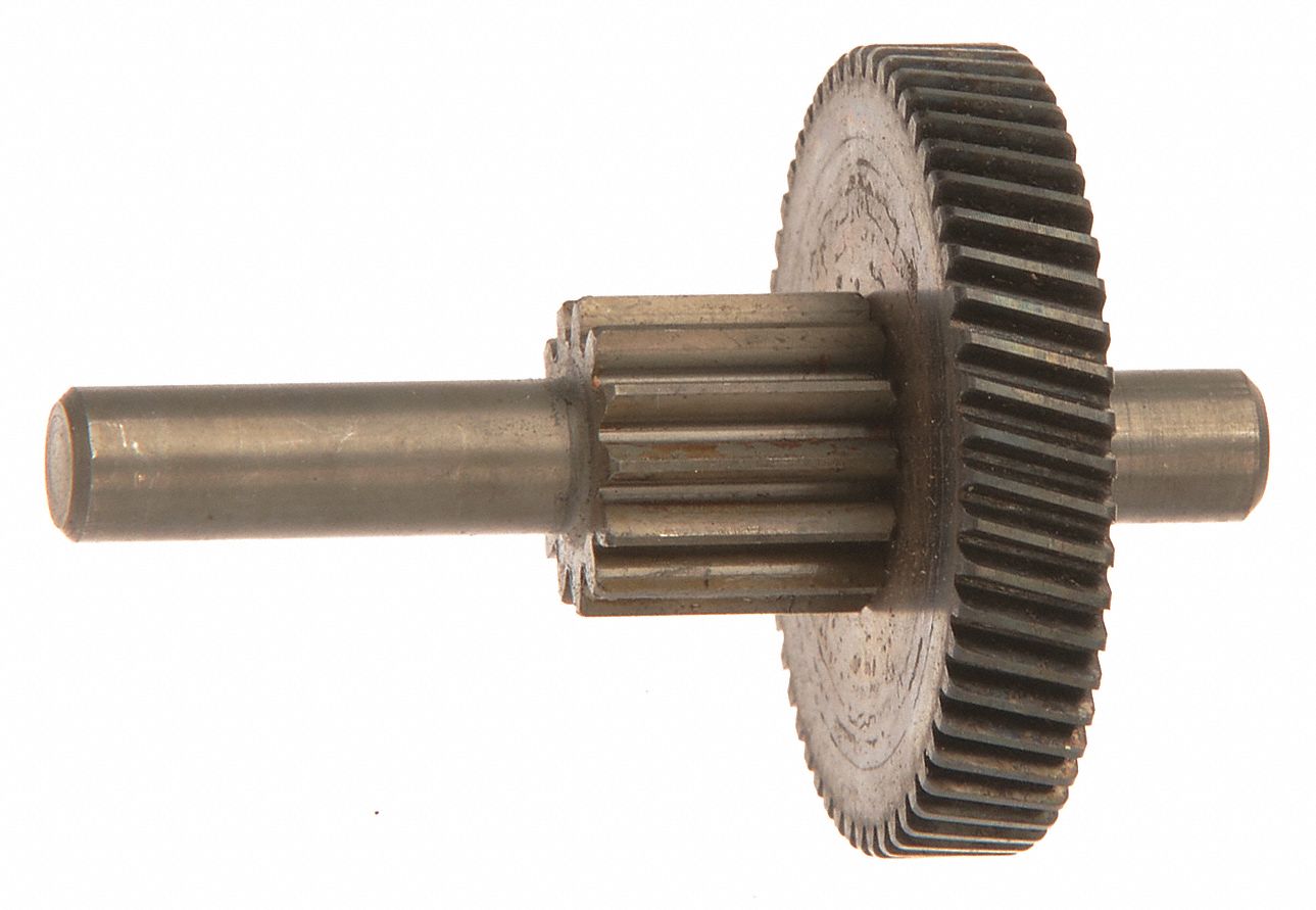 Dayton 3G-OTH-117287