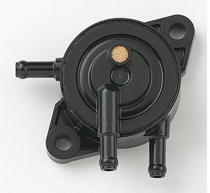 Kohler 3G-OTH-382146