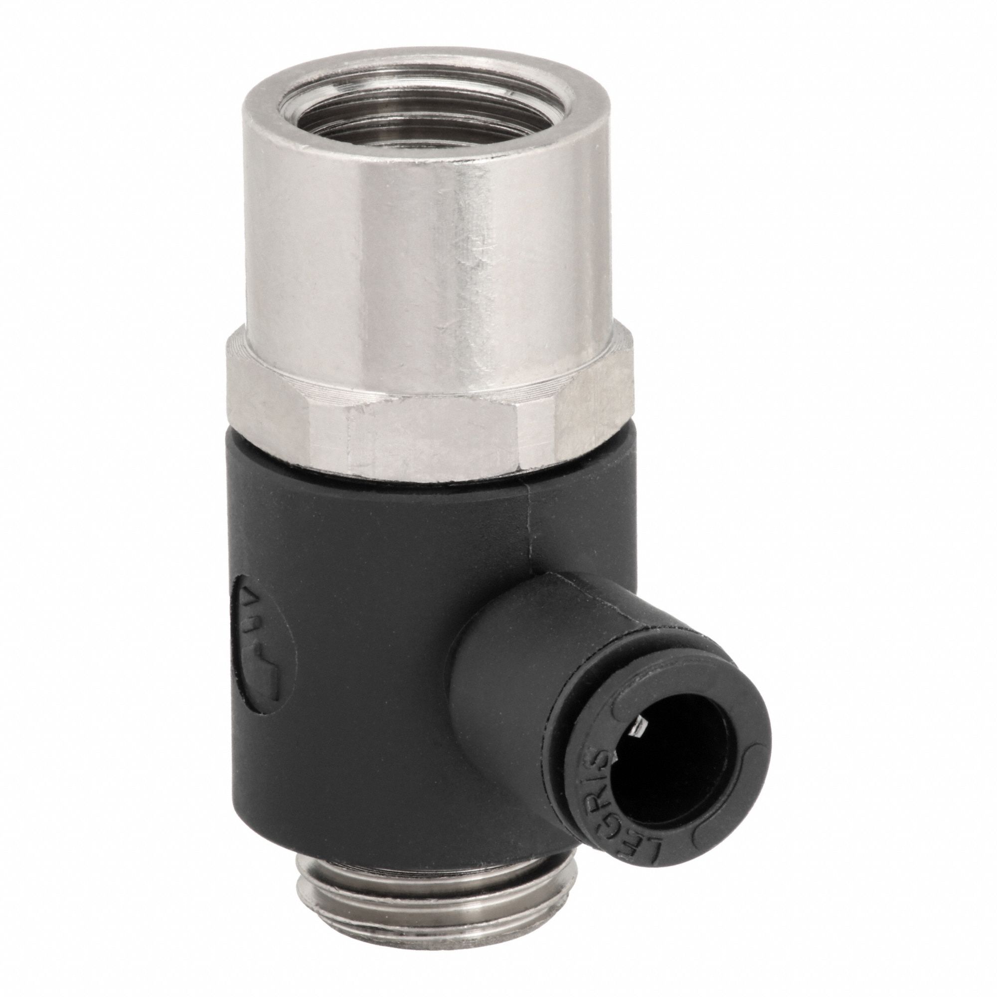 Legris 3G-OTH-492187