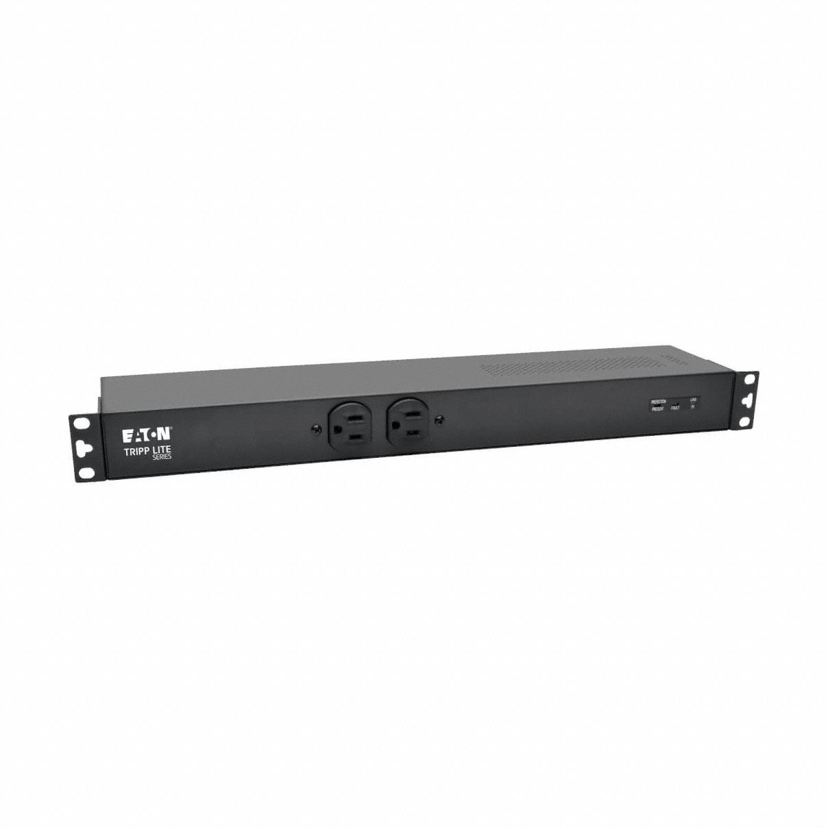 Eaton Tripp Lite 3G-OTH-12041