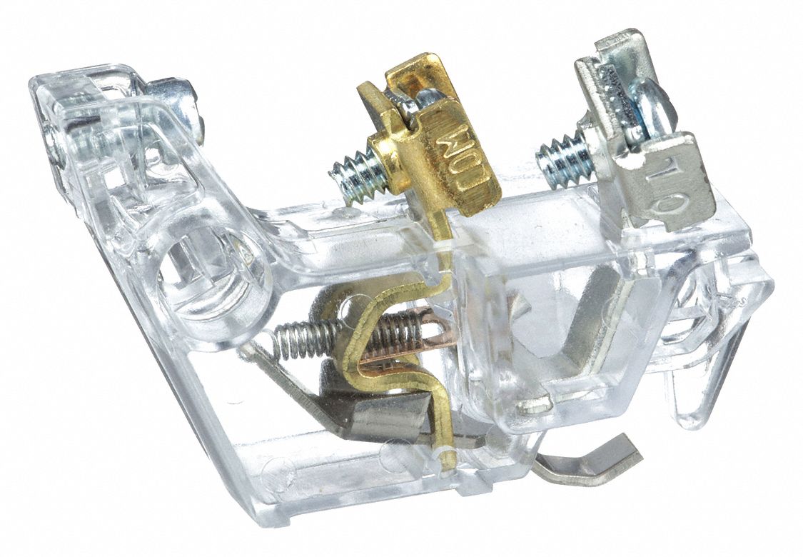 Square D 3G-OTH-43532