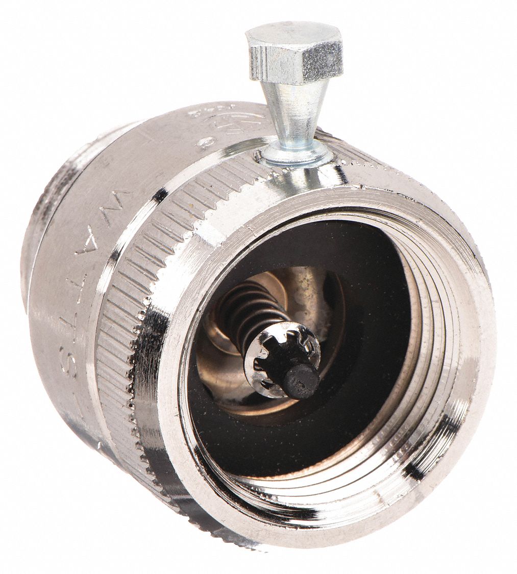 Watts 3G-OTH-440062