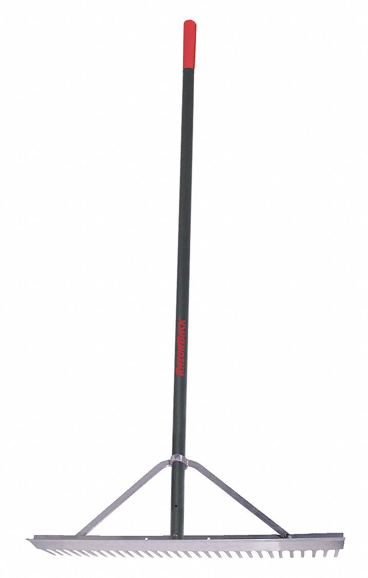 Razor-back 3G-OTH-380374