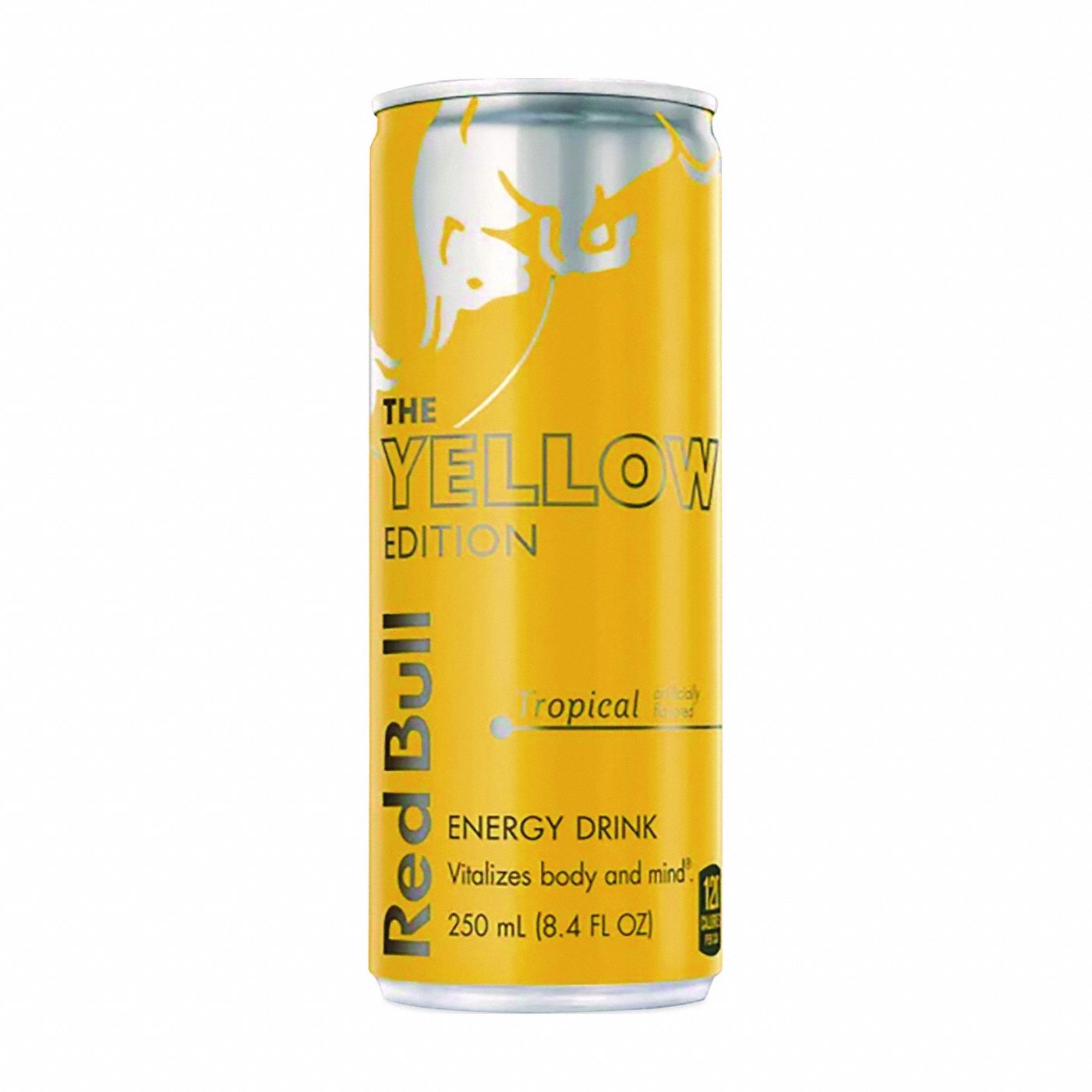 Red Bull 3G-OTH-603649