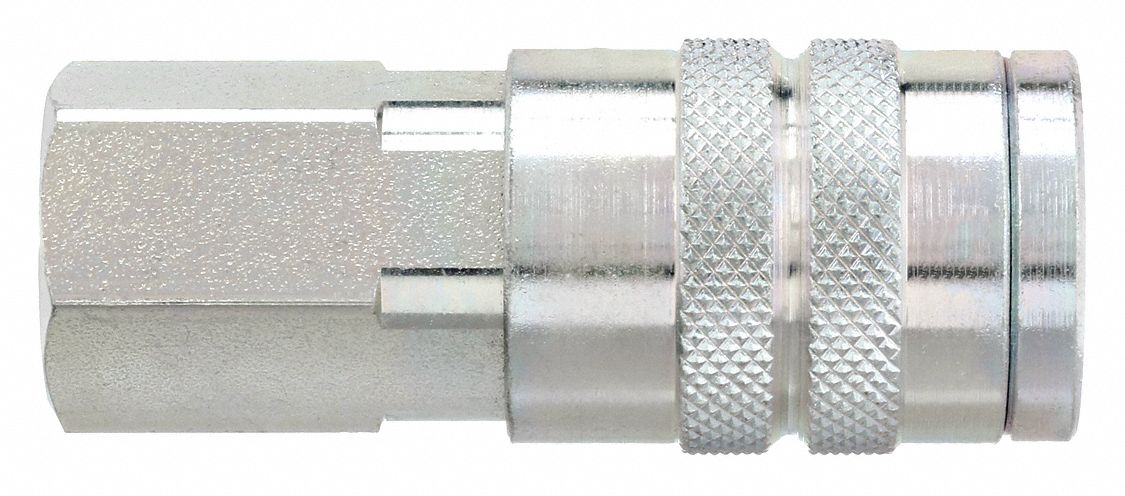 Dixon Valve & Coupling 3G-OTH-457652