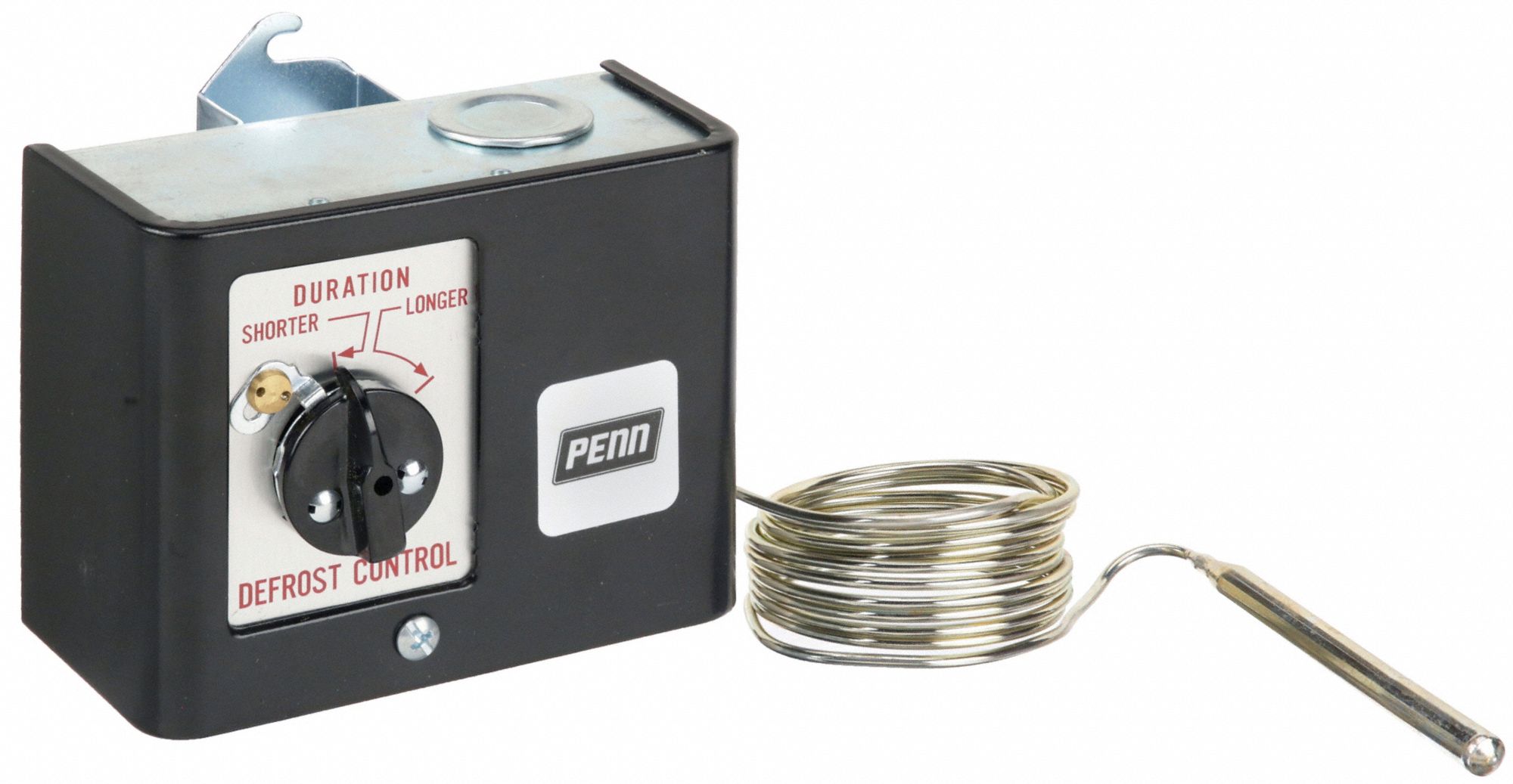 Johnson Controls 3G-OTH-70195