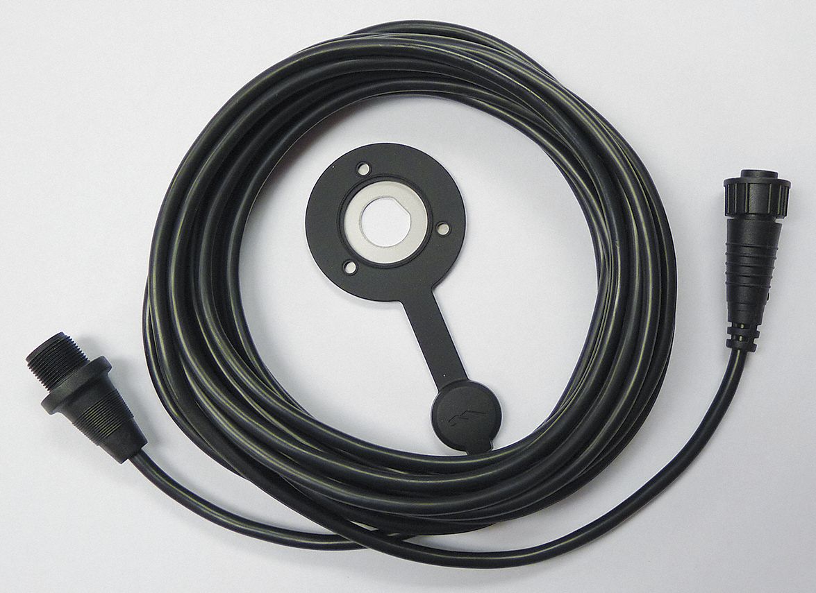 Standard Horizon 3G-OTH-385424