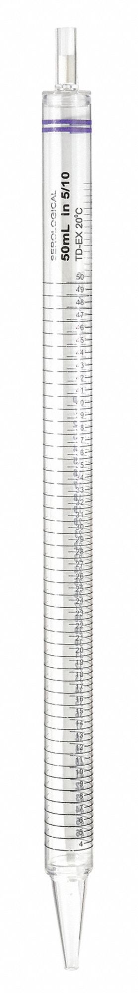 Approved Vendor 3G-OTH-370428