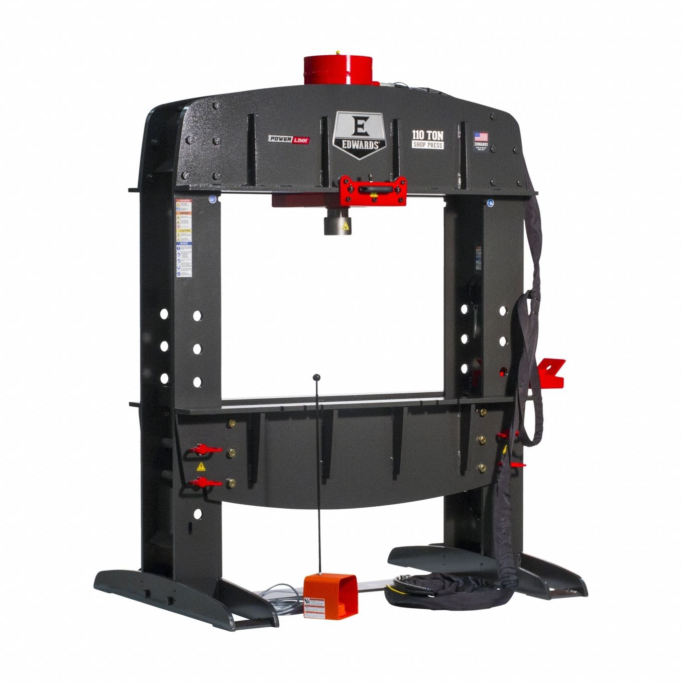 Edwards 3G-OTH-216469