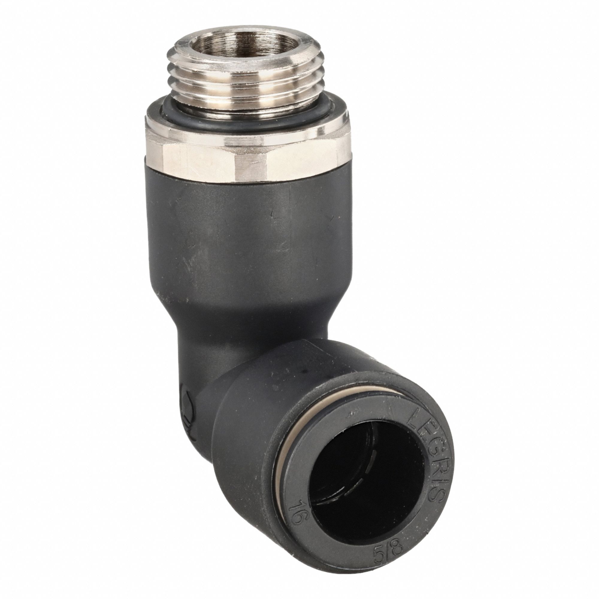 Legris 3G-OTH-492388
