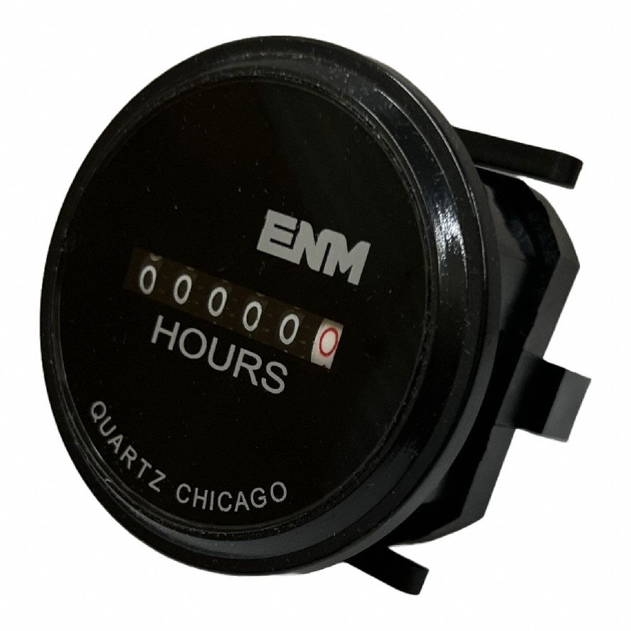 Enm 3G-OTH-28999